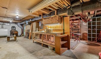 1871 LUCE CREEK Dr, Annapolis, MD 21401