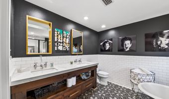 1281 Bethlehem Rd, Austin, AR 72007