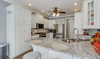 447 Longtown Rd W, Blythewood, SC 29016