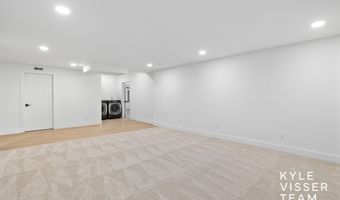 8151 28th St SE, Ada, MI 49301
