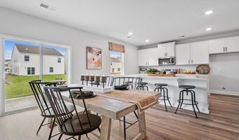 103 Red Admiral Ln, Savannah, GA 31419