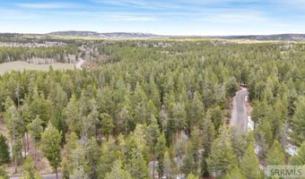 1531 Shadow Run, Ashton, ID 83420