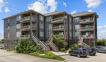 41057 NC 12 Hwy Unit 12, Avon, NC 27915