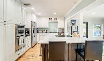 803 W Winter Park St, Orlando, FL 32804