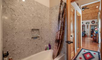 216 CR 2311, Alpine, AZ 85920