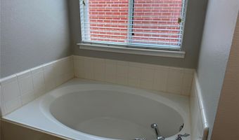 220 Bonsai Dr, Anna, TX 75409