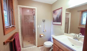 31586 R Ave, Adel, IA 50003