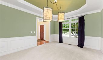 1844 Lindsey Ln, Anderson Twp., OH 45230