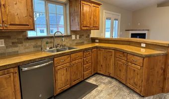 5454 Kymball, Chubbuck, ID 83202