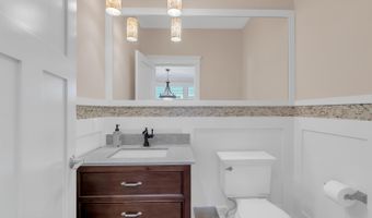 3 Sunset Dr, Asbury Park, NJ 07712