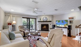 2003 SEMINOLE Rd 2003, Atlantic Beach, FL 32233