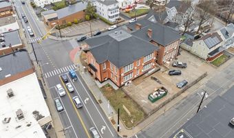 387 Broad St 2, Central Falls, RI 02863