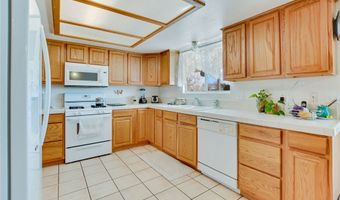 21919 Standing Rock Ave, Apple Valley, CA 92307