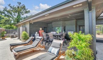 328 Val Verde St, Altus, OK 73521