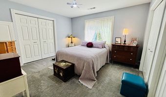 17166 MOUNTAIN Dr, Brookings, OR 97415