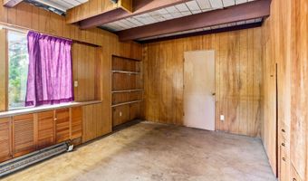 883 S 57TH St, Springfield, OR 97478