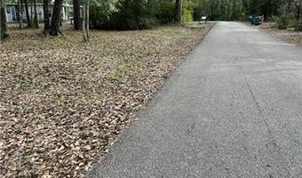 PINE Street lot 11-A, Abita Springs, LA 70420