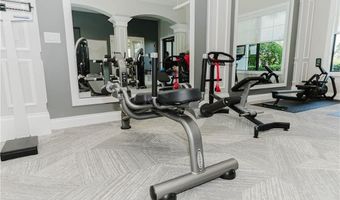 5690 Mayflower 601, Ave Maria, FL 34142