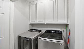 607 Briars Bnd, Brandon, MS 39042
