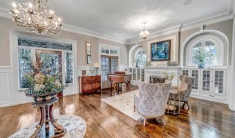 302 W. College St, Americus, GA 31709