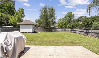 221 Penny Ln, Brandon, MS 39042