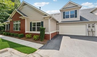 268 Orchards Cir, Woodstock, GA 30188