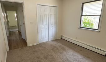 3430 Fargo Dr, Ashtabula, OH 44004