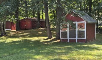 224 Eastern Ave, Augusta, ME 04330