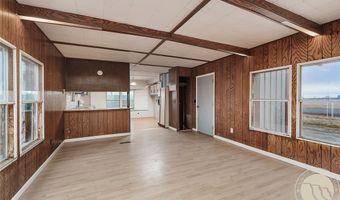 2652 S 27th Rd, Ballantine, MT 59006