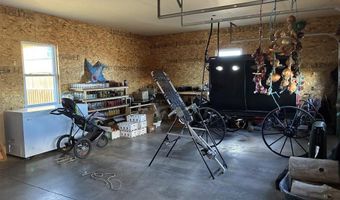 12508 County Road L, Antonito, CO 81120