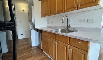 2085 Ala Wai Blvd B94, Honolulu, HI 96815