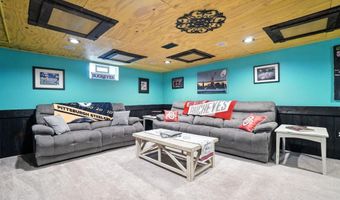 4590 E Johnstown Rd, Columbus, OH 43230