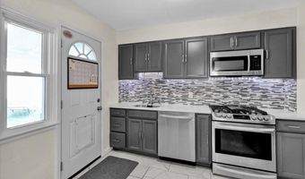 549 MEADE TC, Reading, PA 19607