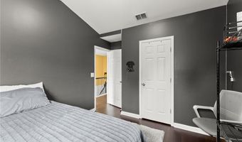 238 Balaban Cir, Woodstock, GA 30188