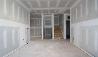 2429 Picual Way, Apex, NC 27502