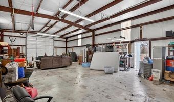 5543 County Road 2075, Barnsdall, OK 74002