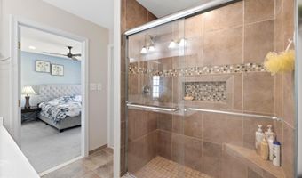 25427 ELM Ter, Aldie, VA 20105