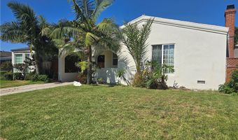 519 N Sloan Ave, Compton, CA 90221
