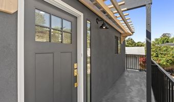 3646 Curlew St, San Diego, CA 92103