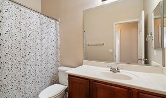 973 E CORRAL St, Avondale, AZ 85323