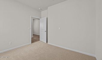 3808 Denver Ln, Ayden, NC 28513