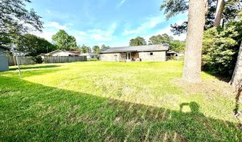 743 Brookwood, Brookhaven, MS 39601