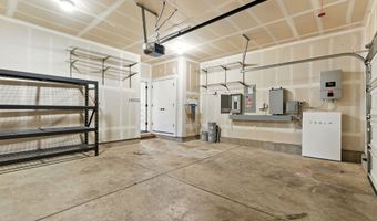 268 SW 204TH Ter, Beaverton, OR 97006
