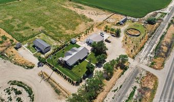 20201 Simplot Blvd, Caldwell, ID 83607
