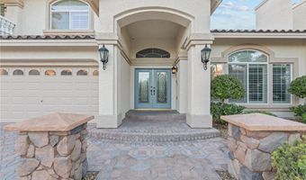4065 Abernethy Forest Pl, Las Vegas, NV 89141