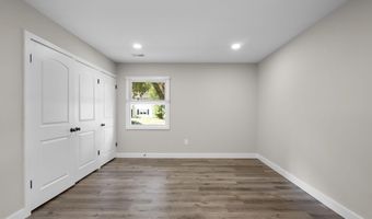 12211 MALIN Ln, Bowie, MD 20715