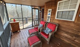 234 Enchanted Forest Way, Burnside, KY 42519