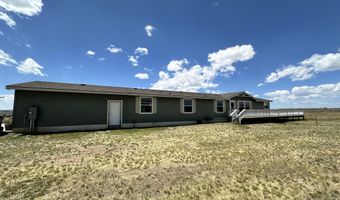 93 BLACKHAWK Trl, Boulder, WY 82923