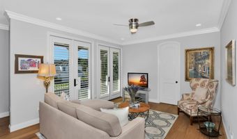 6676 Lemon Leaf Dr, Carlsbad, CA 92011