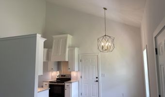 110 Cardinal Ln, Brandon, MS 39047